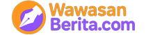 Wawasan Berita