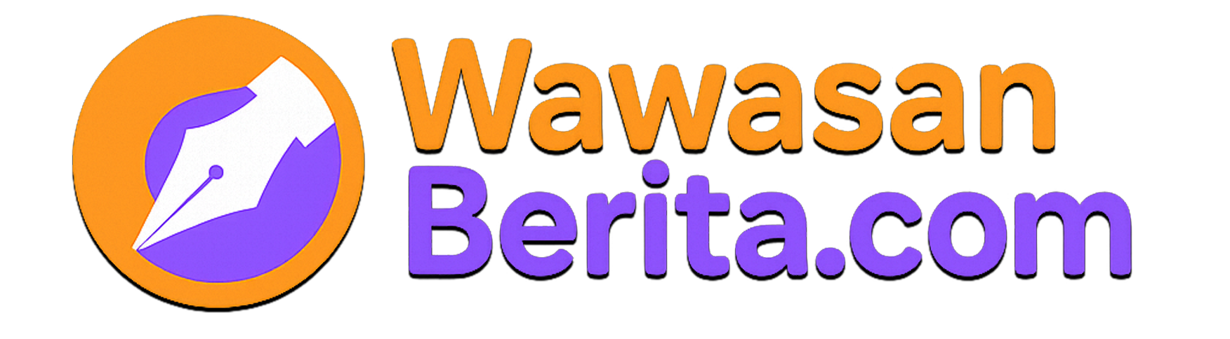 Wawasan Berita